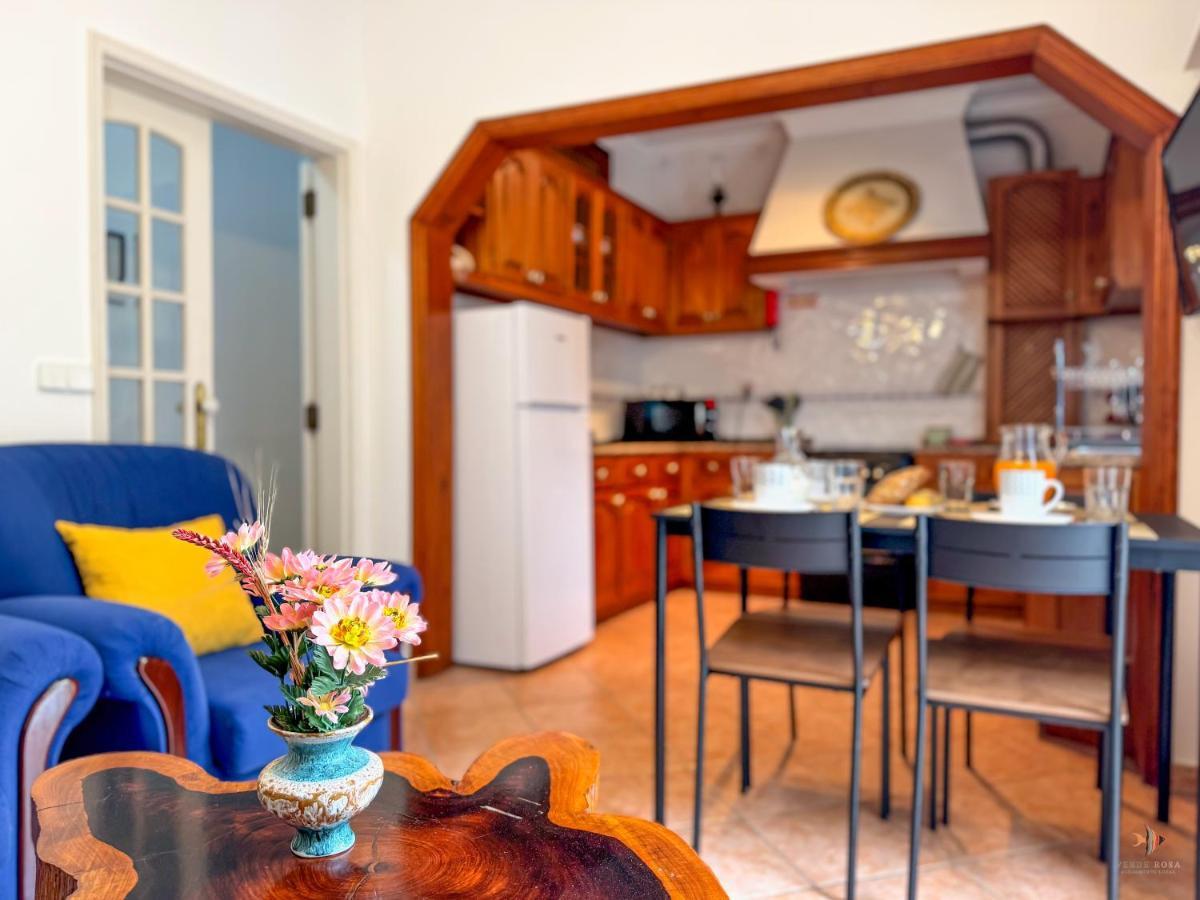 Patio Privado Com Churrasqueira By Ferias Em Figueira Фигейра-да-Фош Экстерьер фото